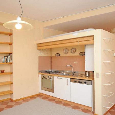 Ivy House In The Heart Of Milan Apartment ภายนอก รูปภาพ