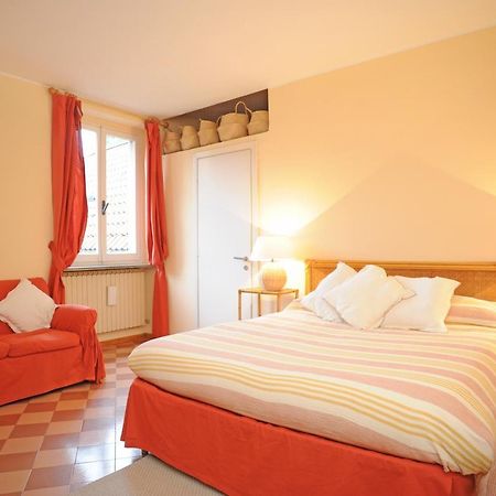 Ivy House In The Heart Of Milan Apartment ภายนอก รูปภาพ