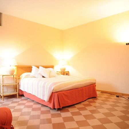 Ivy House In The Heart Of Milan Apartment ภายนอก รูปภาพ