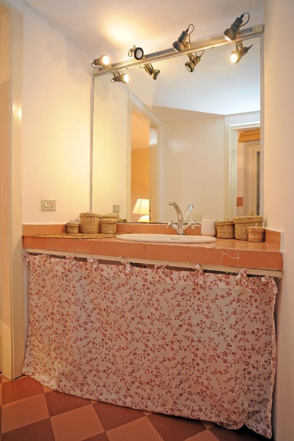 Ivy House In The Heart Of Milan Apartment ภายนอก รูปภาพ