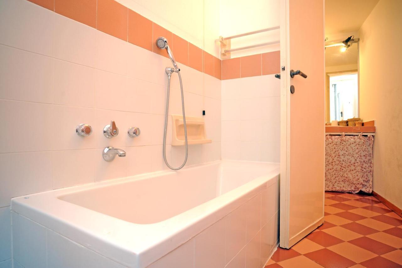 Ivy House In The Heart Of Milan Apartment ภายนอก รูปภาพ