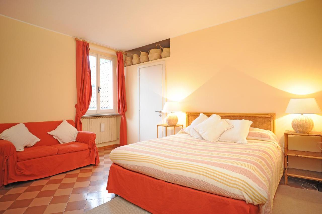 Ivy House In The Heart Of Milan Apartment ภายนอก รูปภาพ