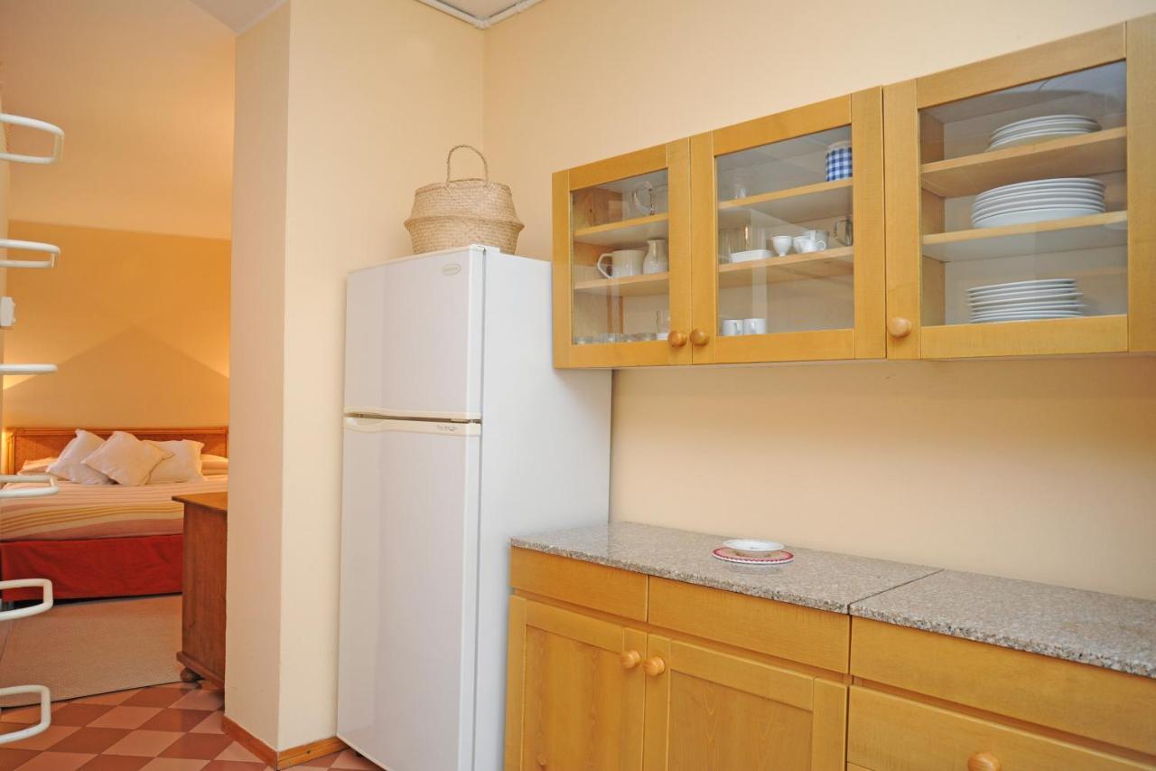 Ivy House In The Heart Of Milan Apartment ภายนอก รูปภาพ